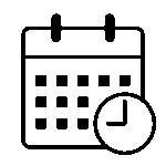 Demandez un devis