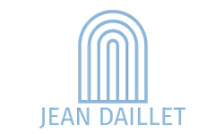 LOGO3