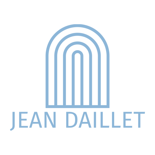 Psychologue à Périgueux